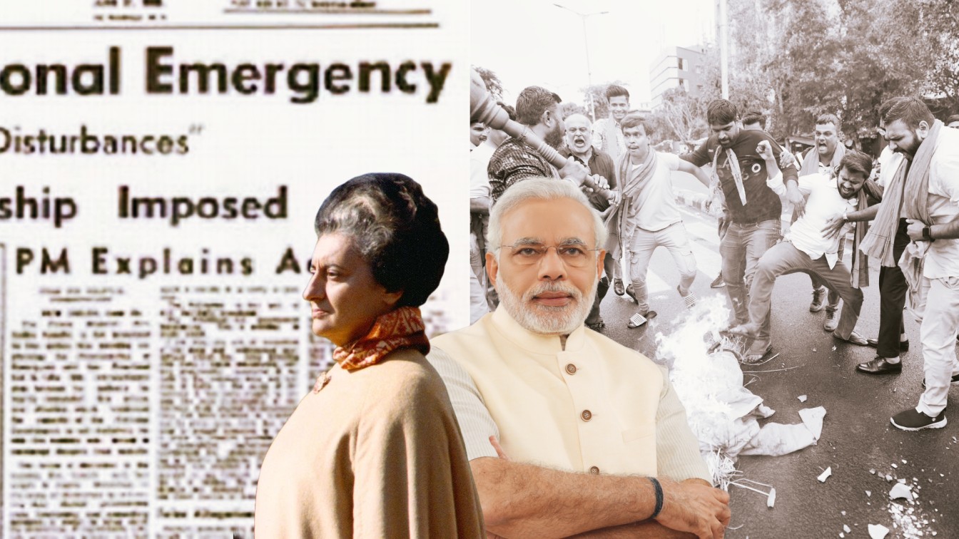 Weekly Magazine In India